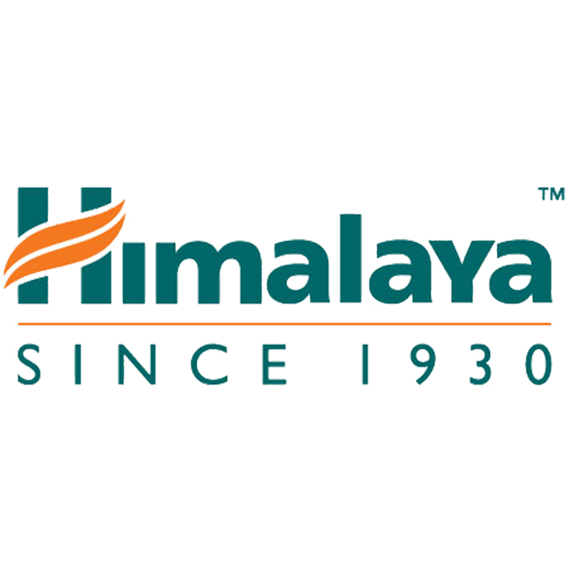 logo-himalaya