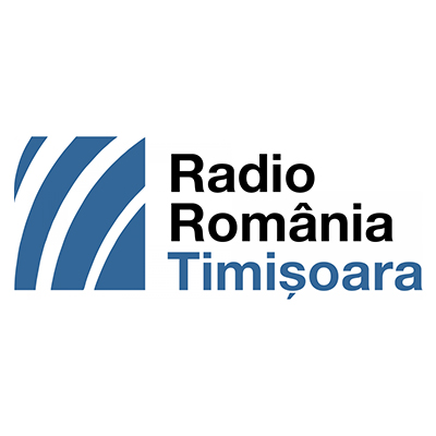 Radio-Romania-Timisoara